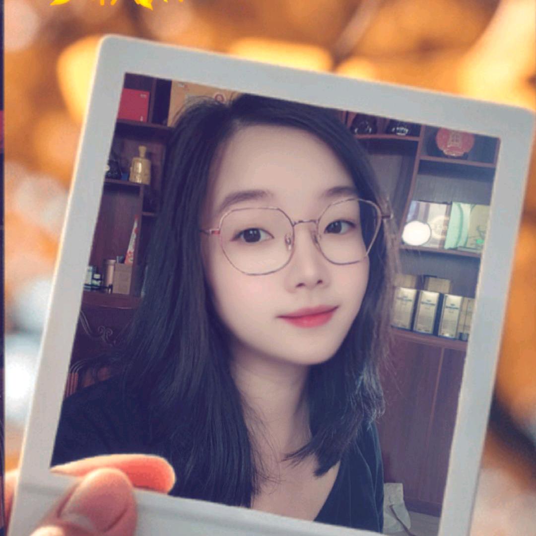小小来了
