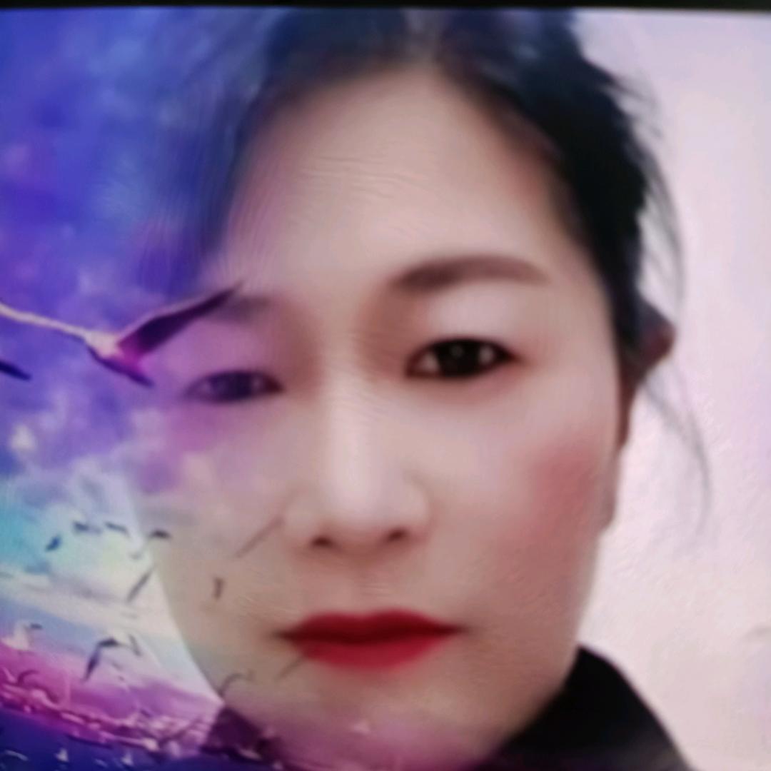 东北三姐