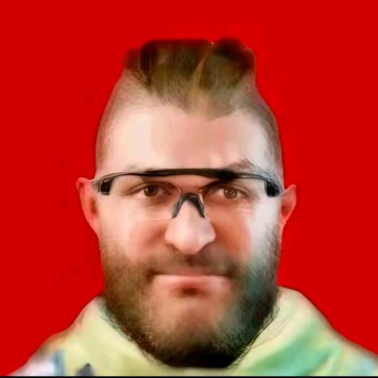 aaa撤离失败批发桶某人