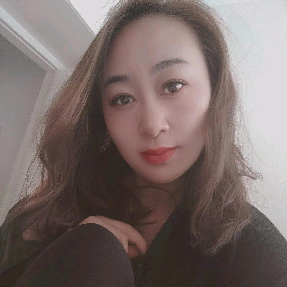 艳儿就是我