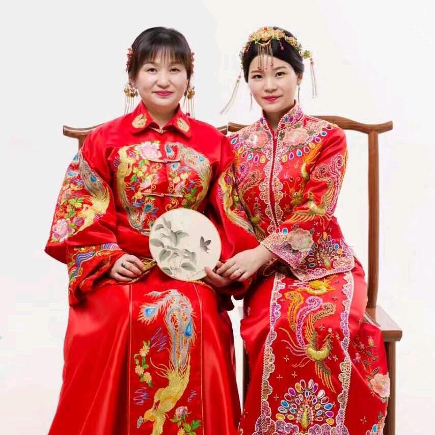 忘记昨天过好今天