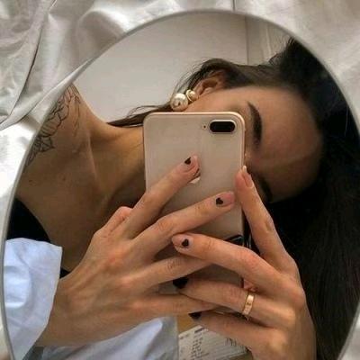 呆小布@