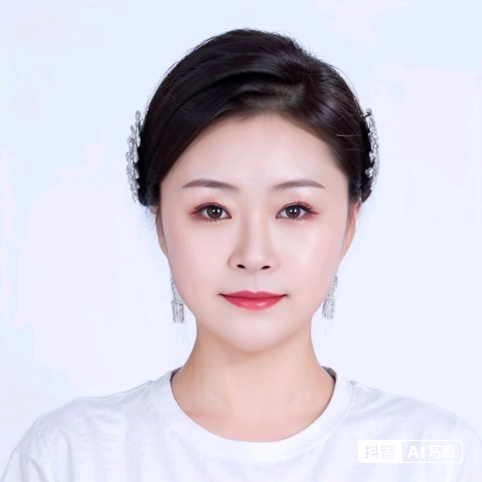 梅朵十字绣鞋垫