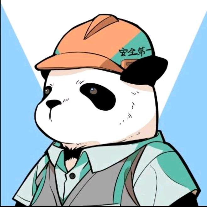 豆丁92