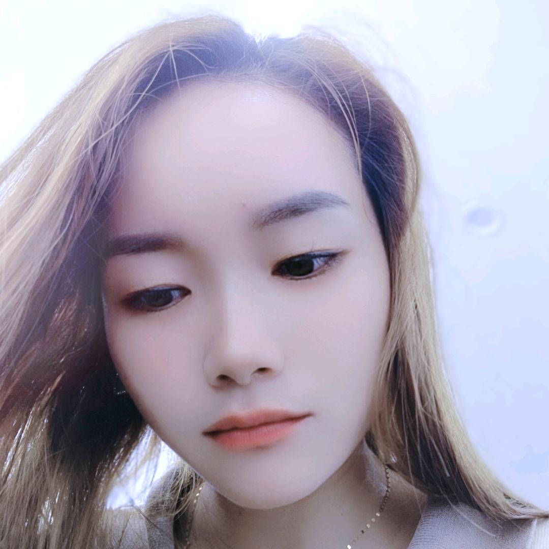 ღ🌸᭄ꦿ꯭封心დ᭄锁爱꧔ꦿ℘⸙