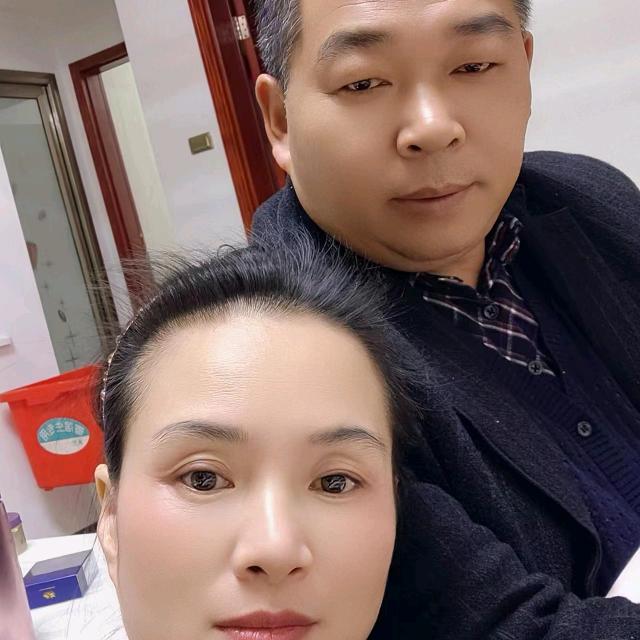 冬天的狼