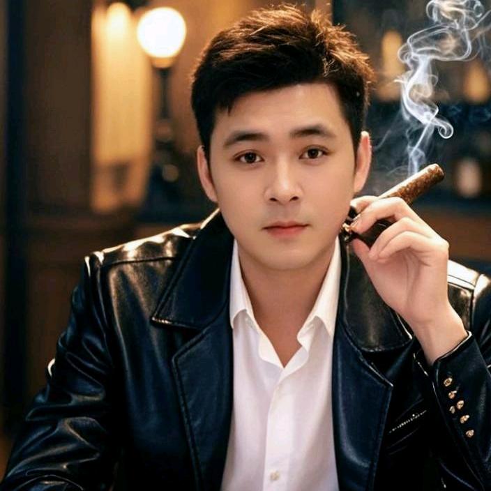 人❤ (ɔˆз(ˆ⌣ˆc)寸˃ʍ˂付