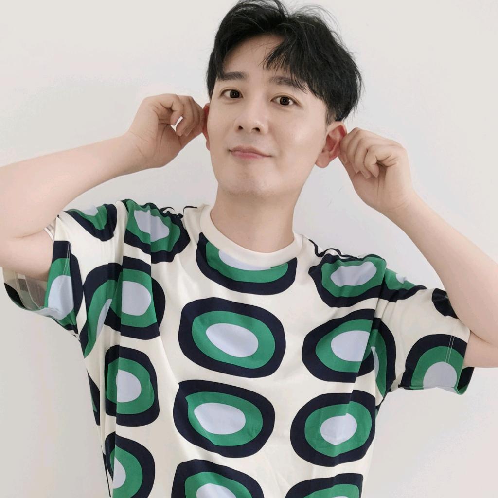 杨吕蓝灵(推广)