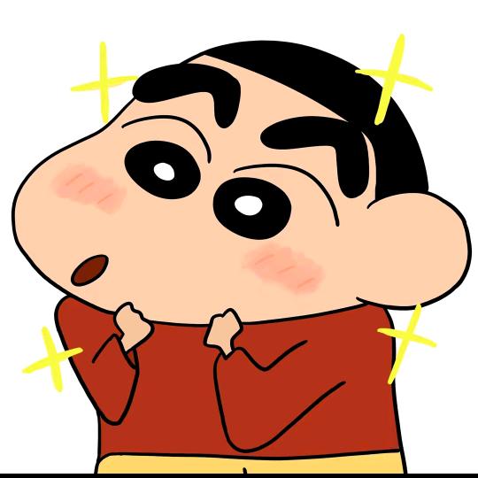 兜里有糖