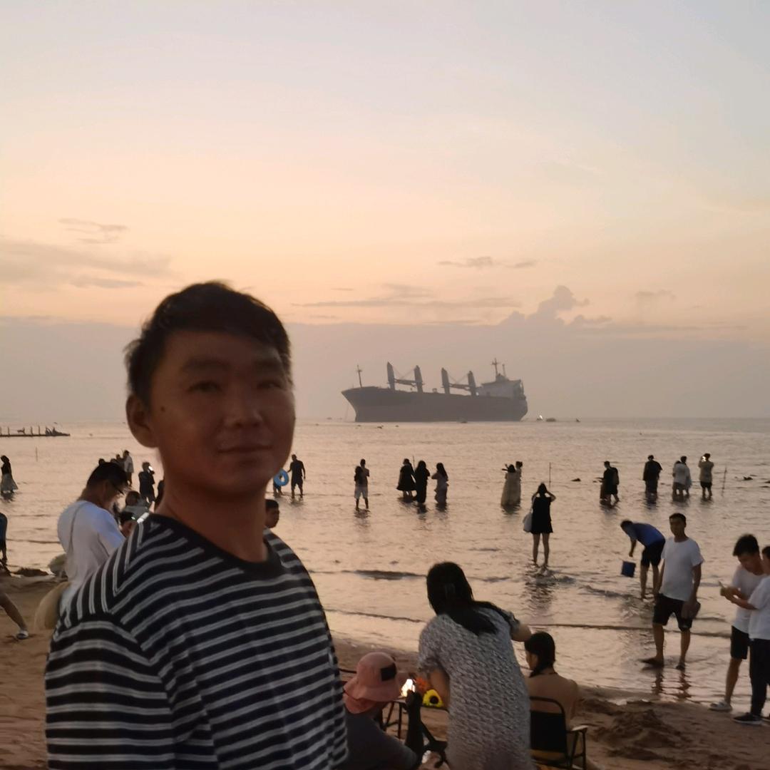 习惯完美