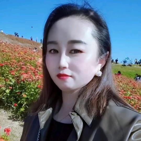 ✨💕ꦿ᭄叶子✨༉ᩚ᭄
