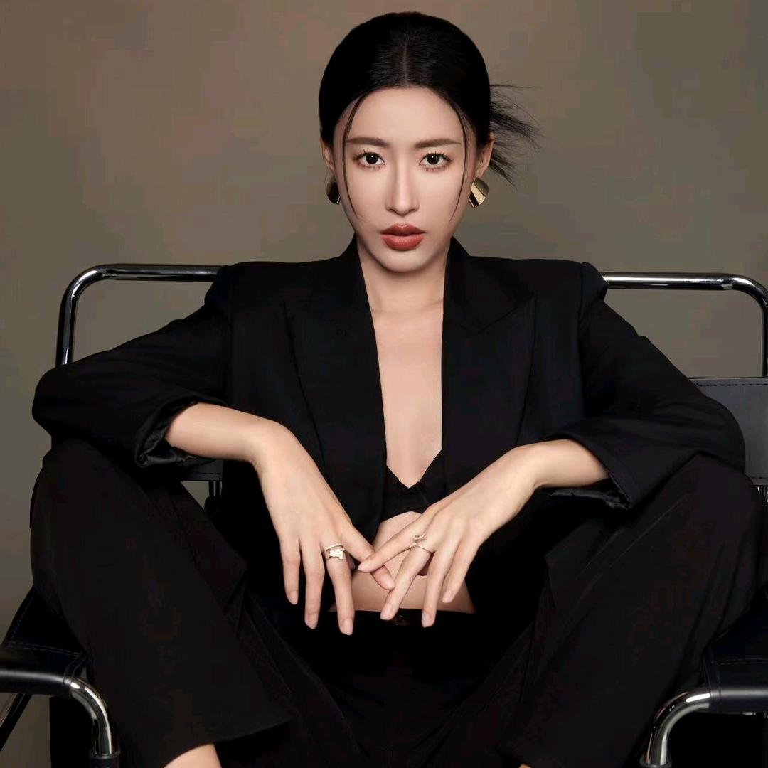 大奇理想
