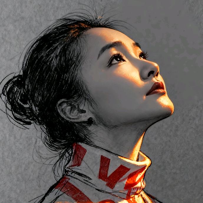 久焖提督私房菜