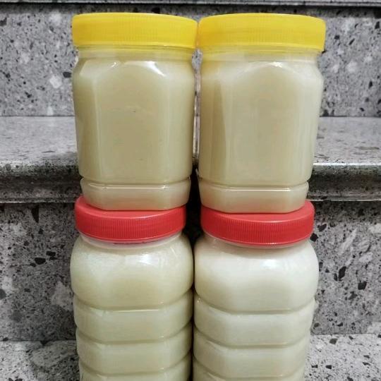 福安附近长期出售蜜蜂，蜂蜜，要的