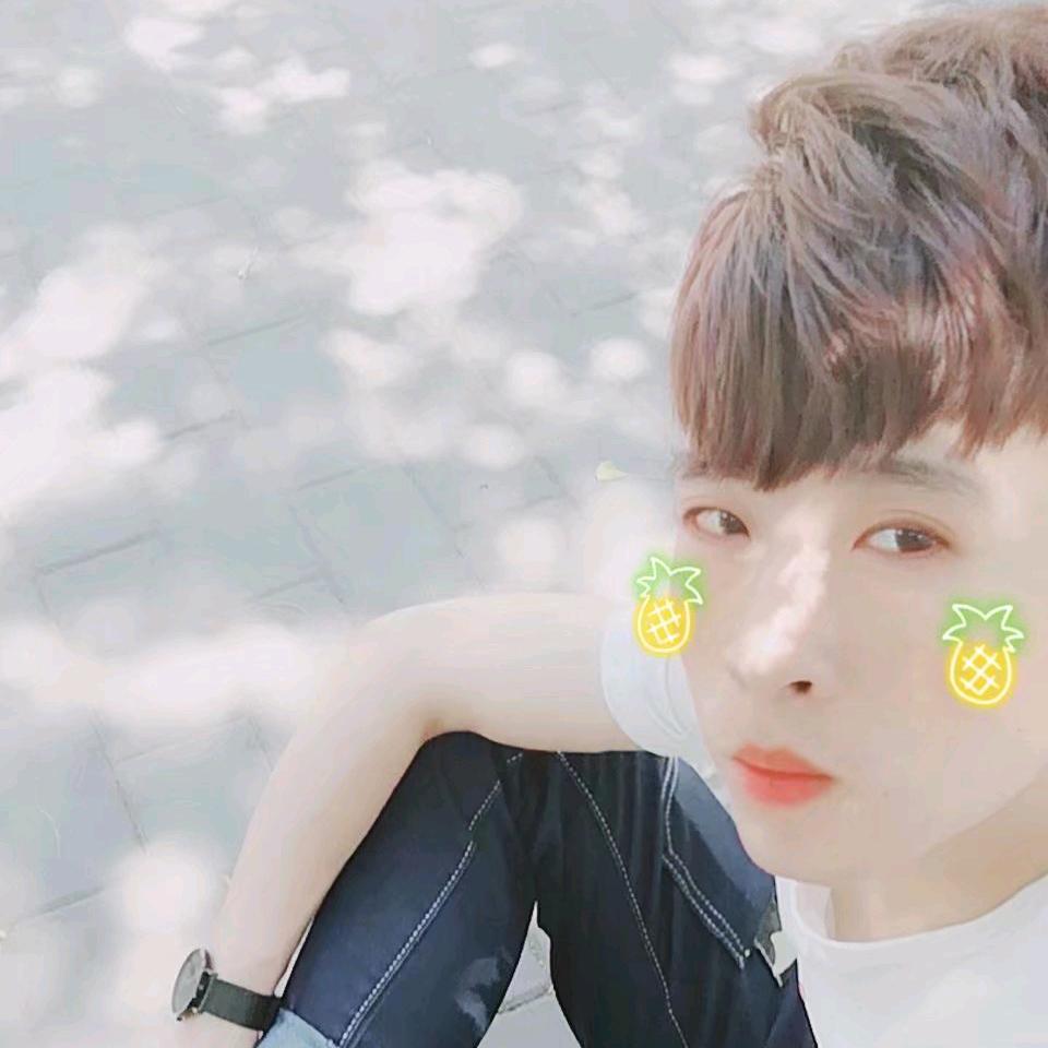 草莓味 顶蔻护肤品（鸡泽店）