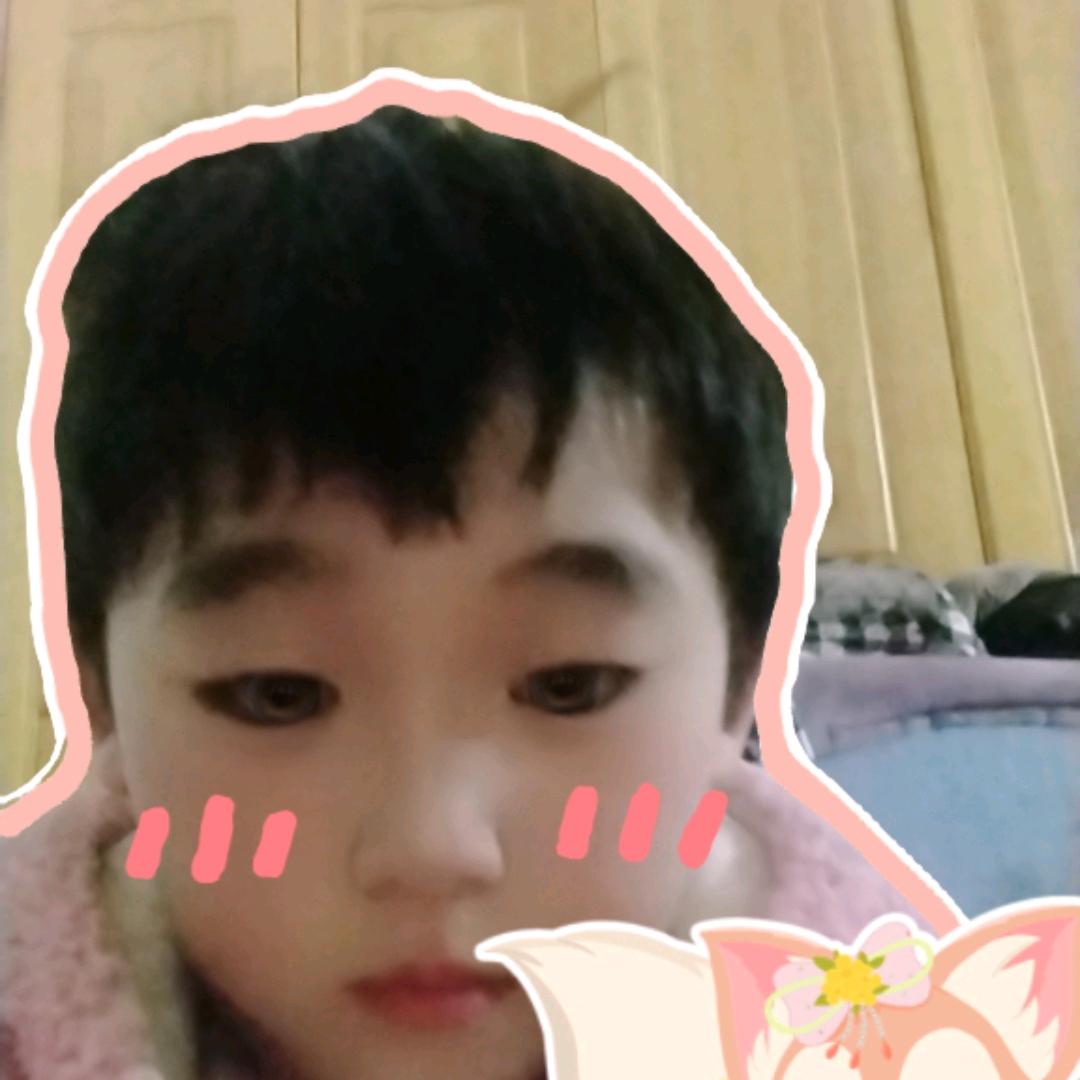 PVC塑胶地板自流平