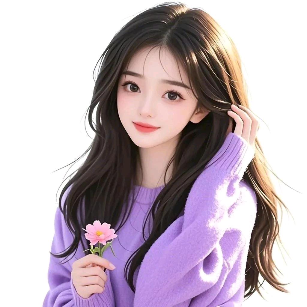 𝓽𝓲𝓷𝓰