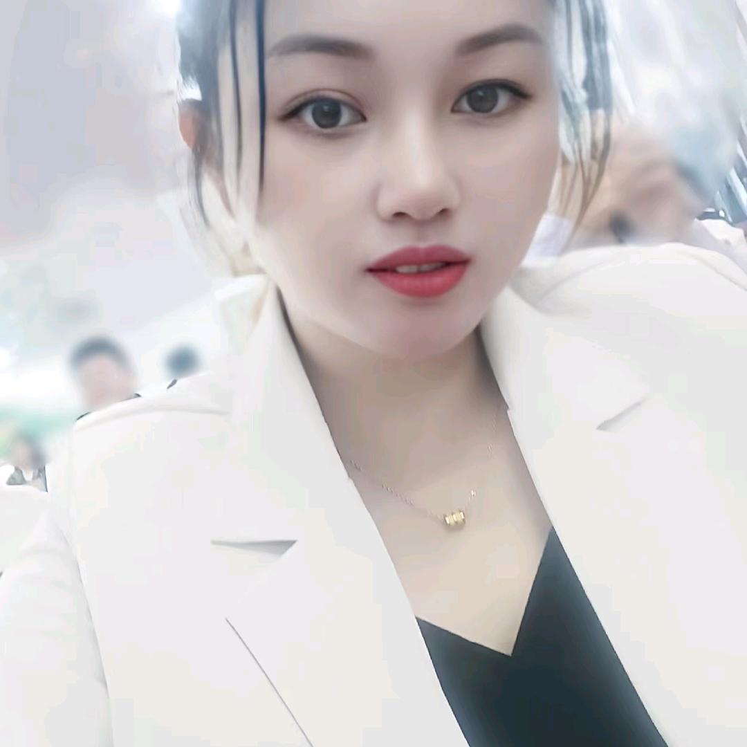 完美人生（生活小常识）