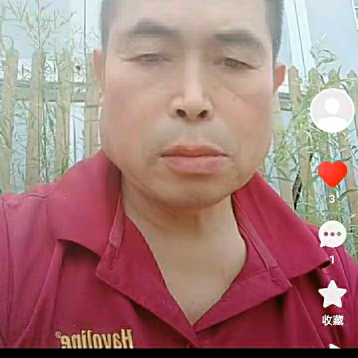 风雨彩虹张长民