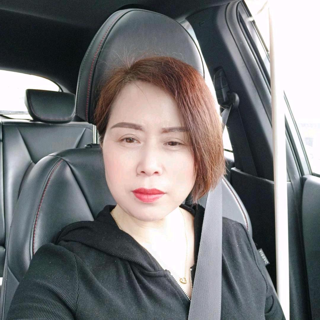 后知后觉