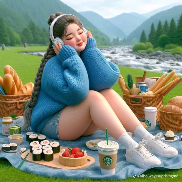 🇻🇳𝓝𝔤ọ𝔠 𝔧𝔲🇨🇳