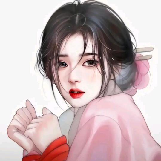 啊~好凉