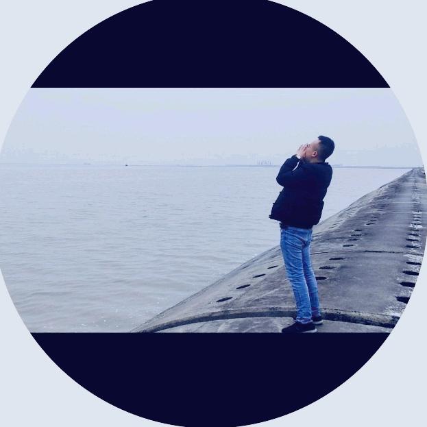 糖罐ル
