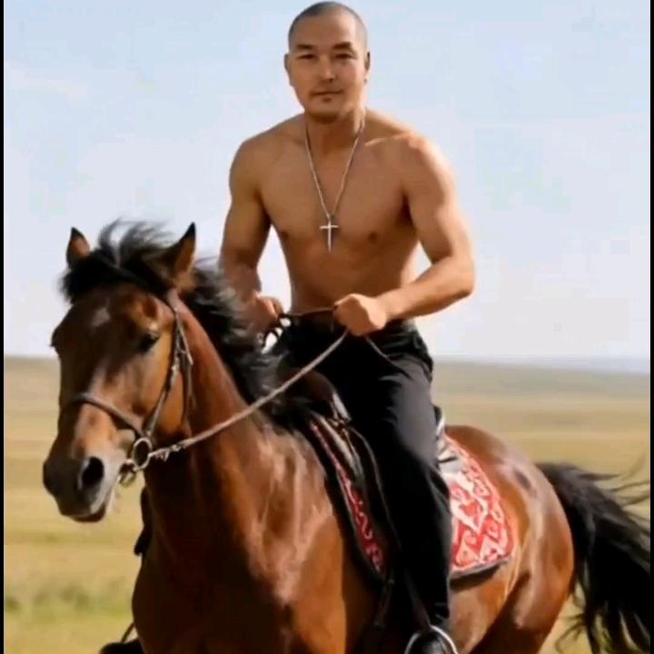 财运天降《有关必回》