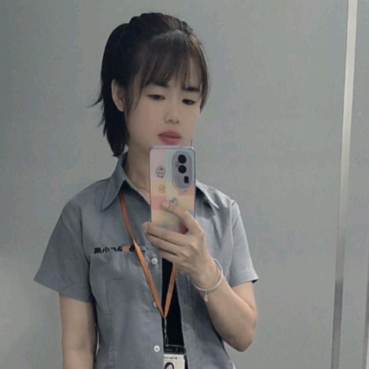 遇见你时風很甜