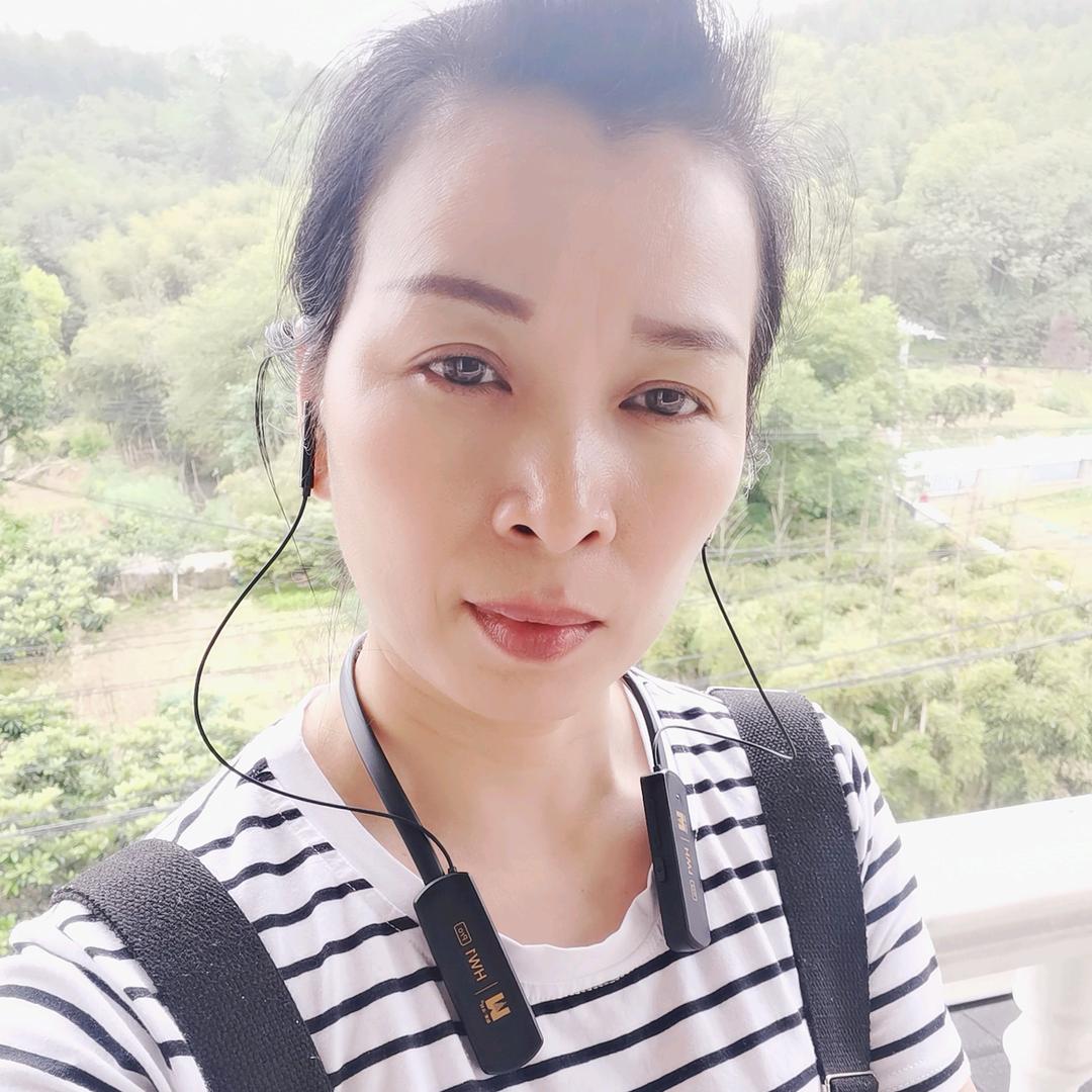 忘悠草76