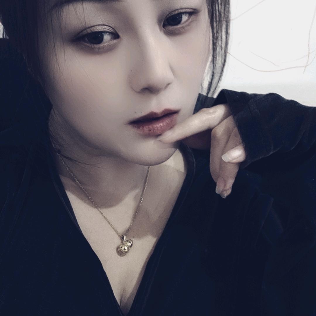 🕊꧔ꦿ᭄落尘꧔ꦿ᭄🕊