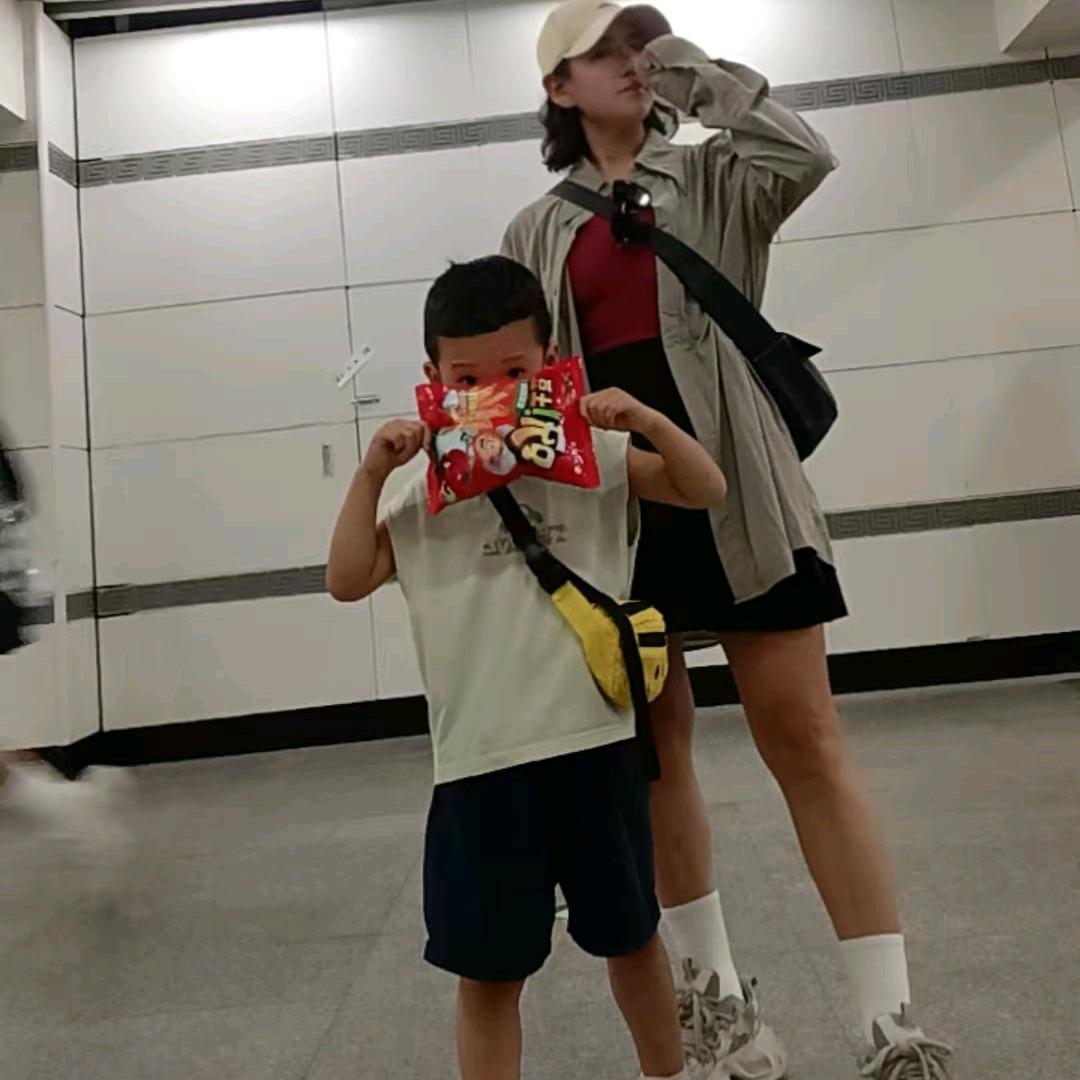 @你的小火苗🙈