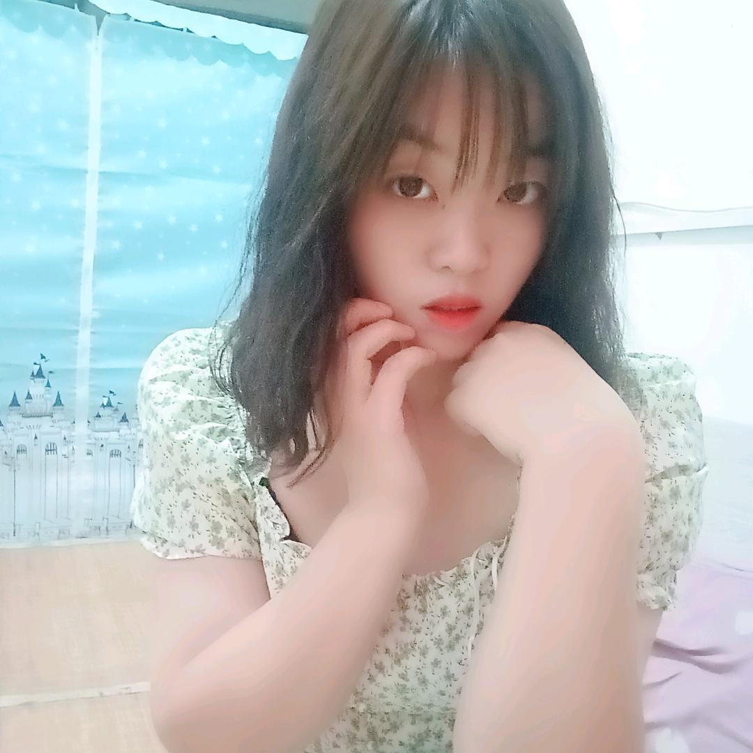 “疯丫头”【拒绝私聊】