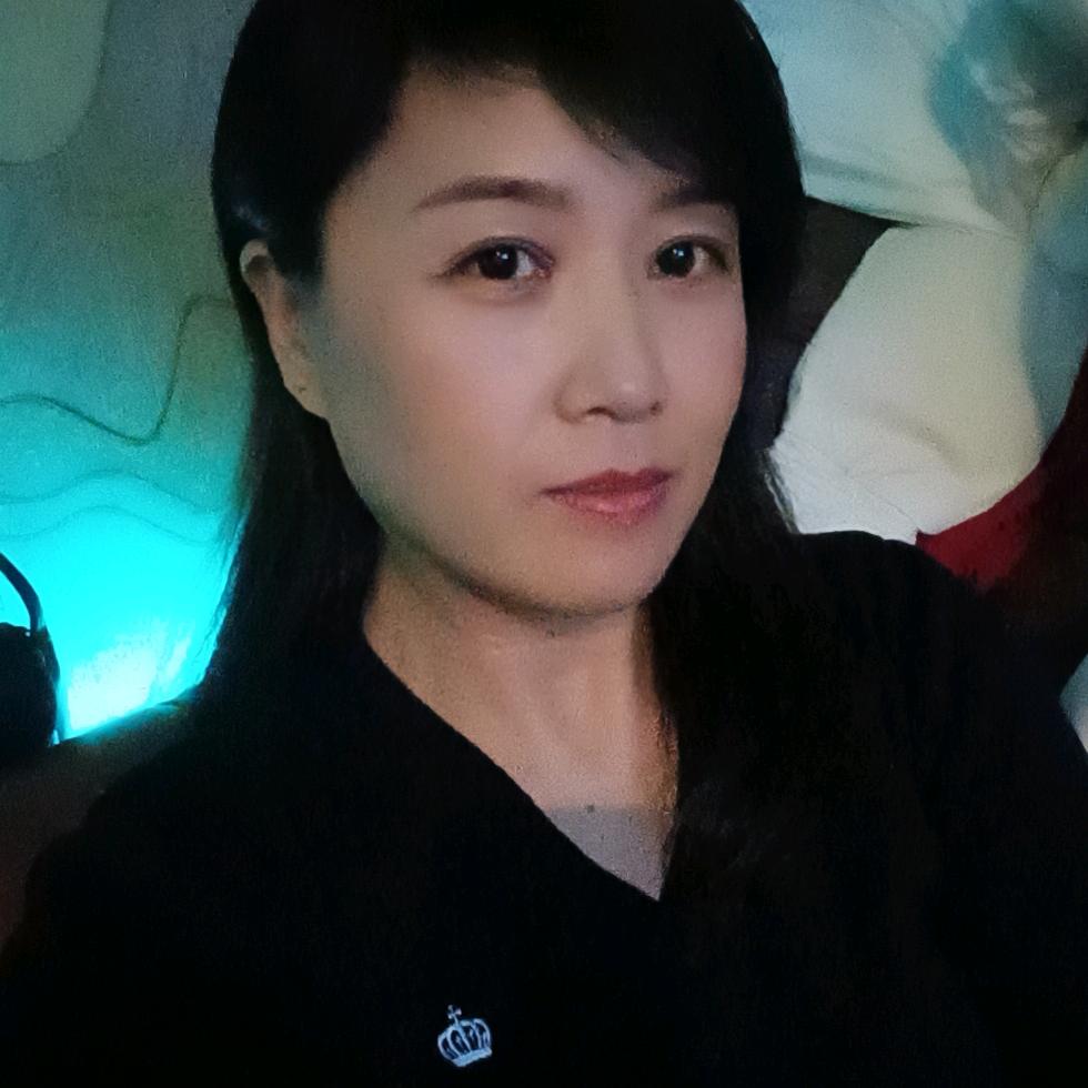 缘分~濮阳