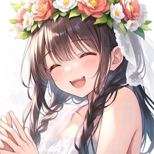 苏语晴