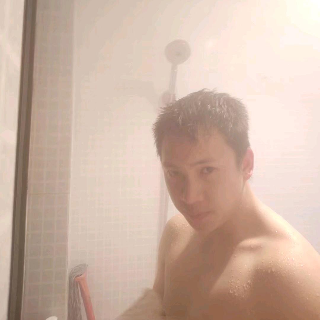 朽木