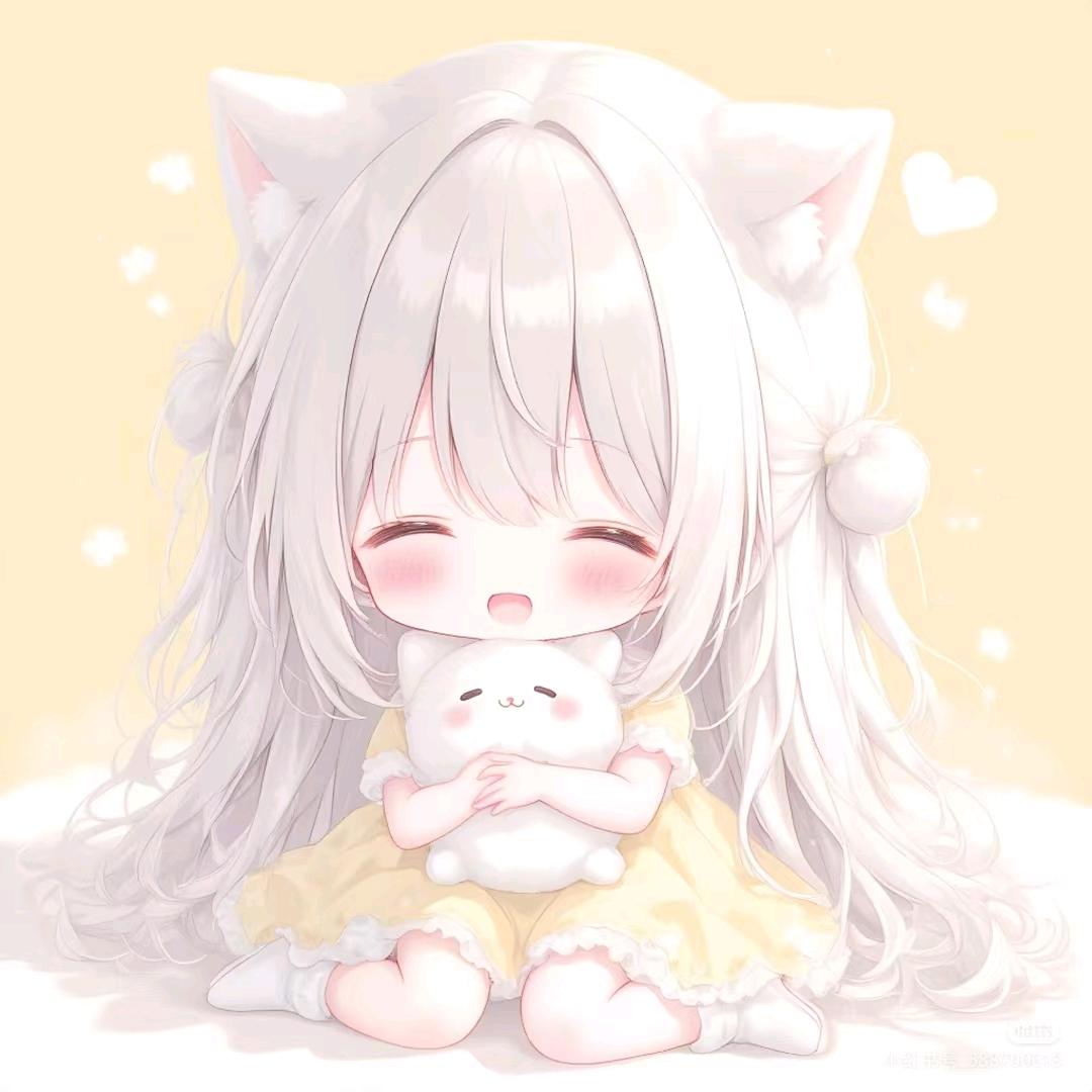 Lily