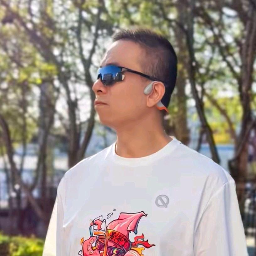 奇迹水晶石🏅️