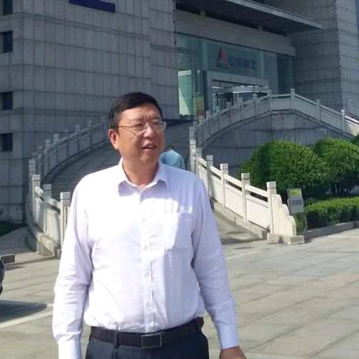 我心依旧