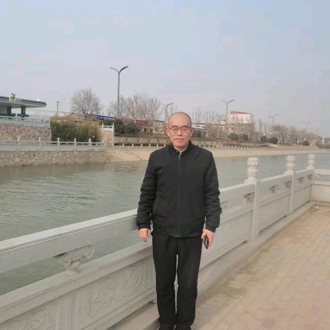 难得糊涂渡人生