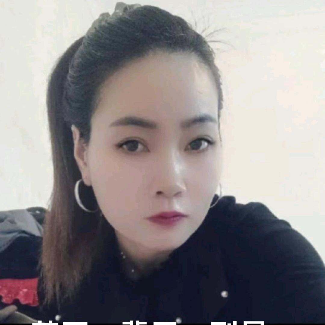 你的世界我退出