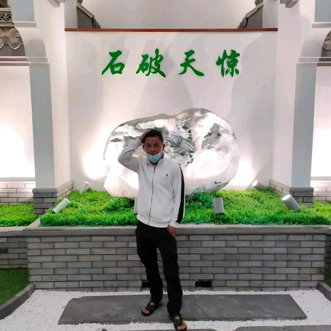 ♛黯然销魂♛☞鉐德锅☜