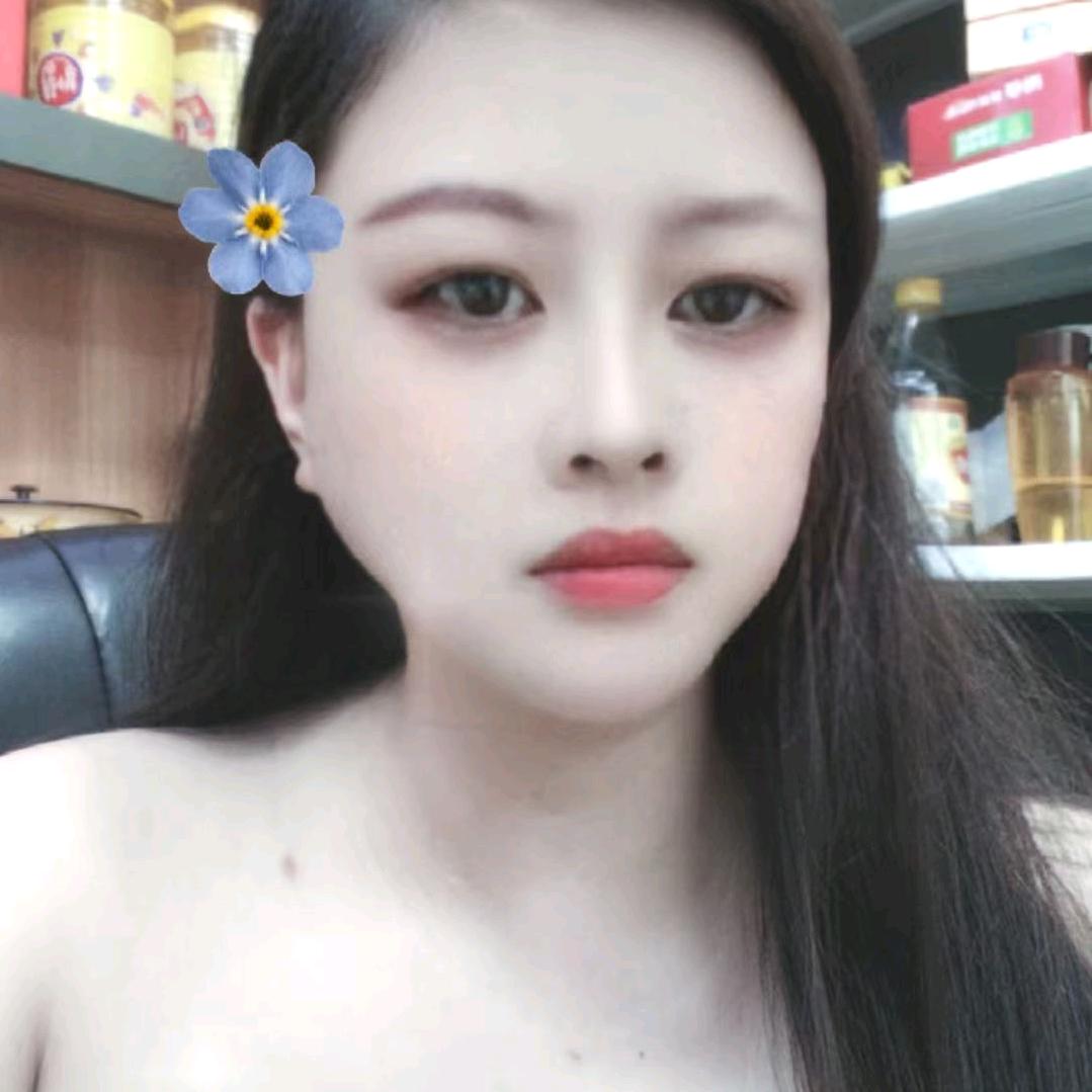 幸福的约定🔥