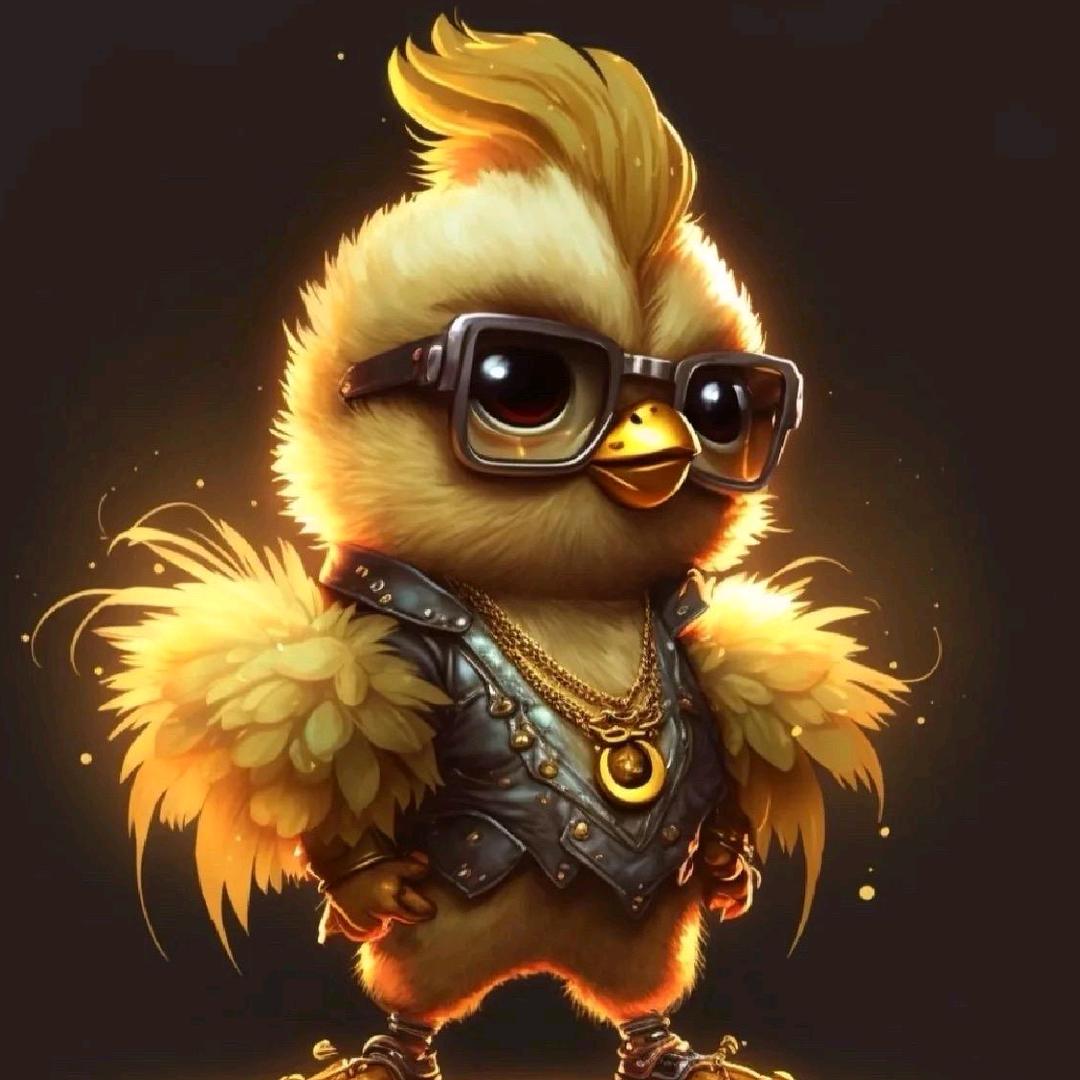 杰哥自带小肚兜