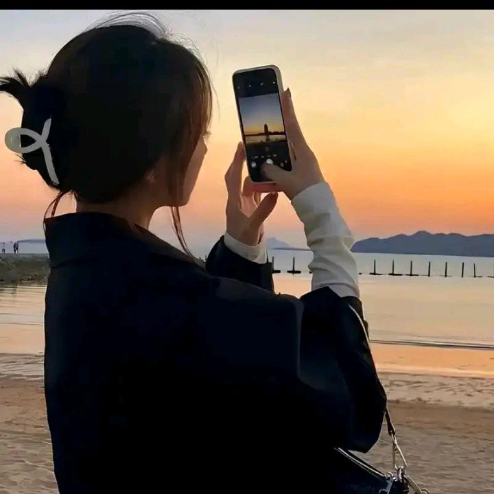 ♡欢欢♡
