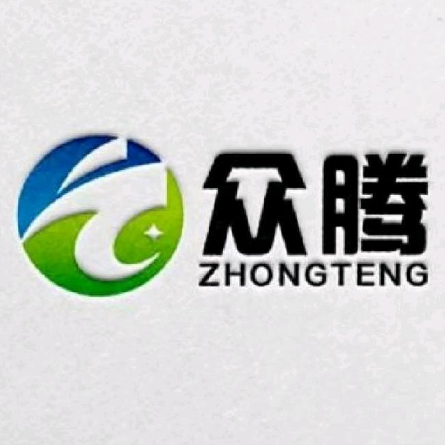 东阳市众腾电子商务有限公司企业店