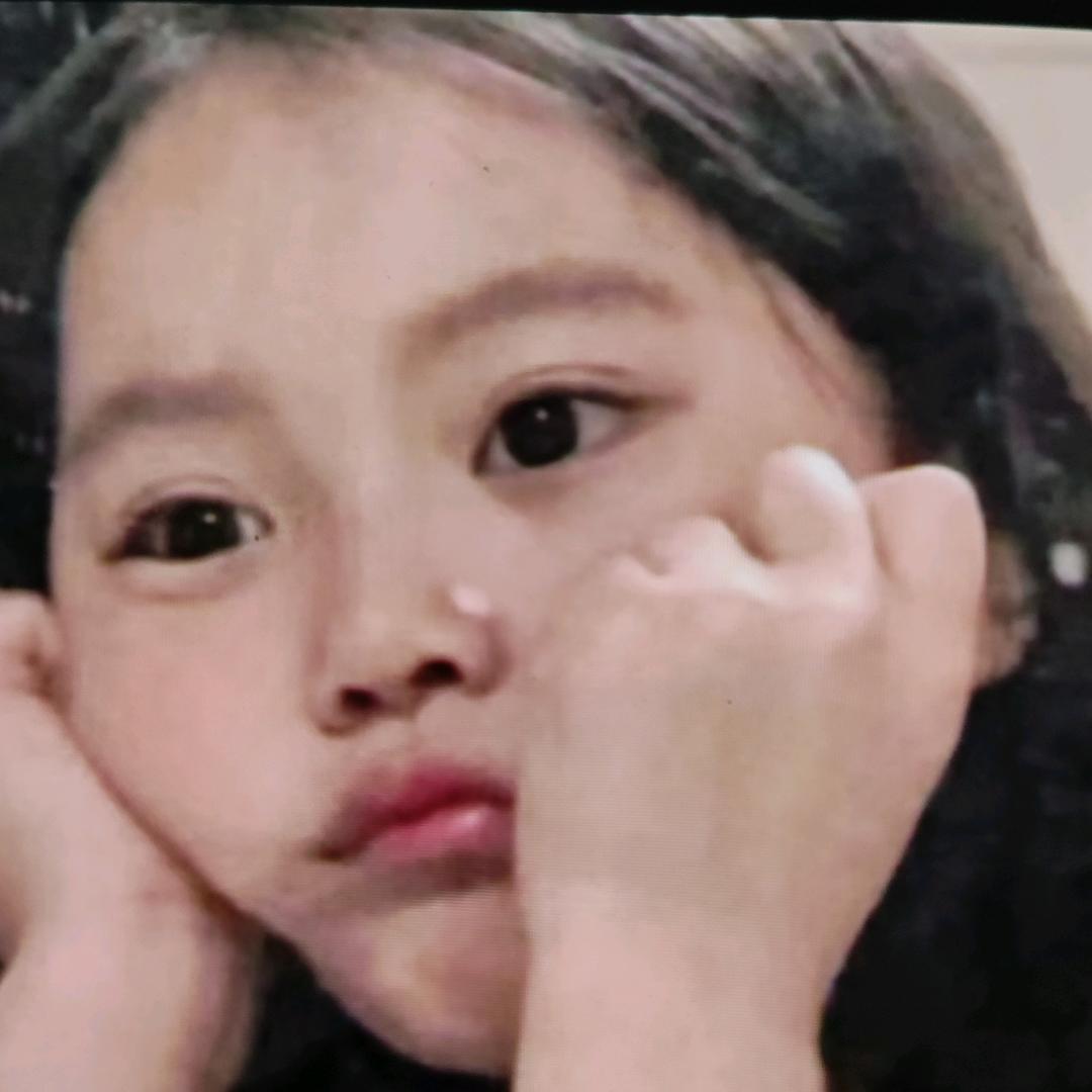 放飞青春成就梦想