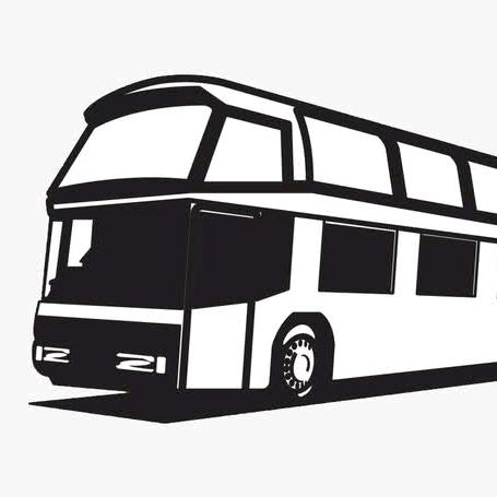 白天不懂夜的黑.