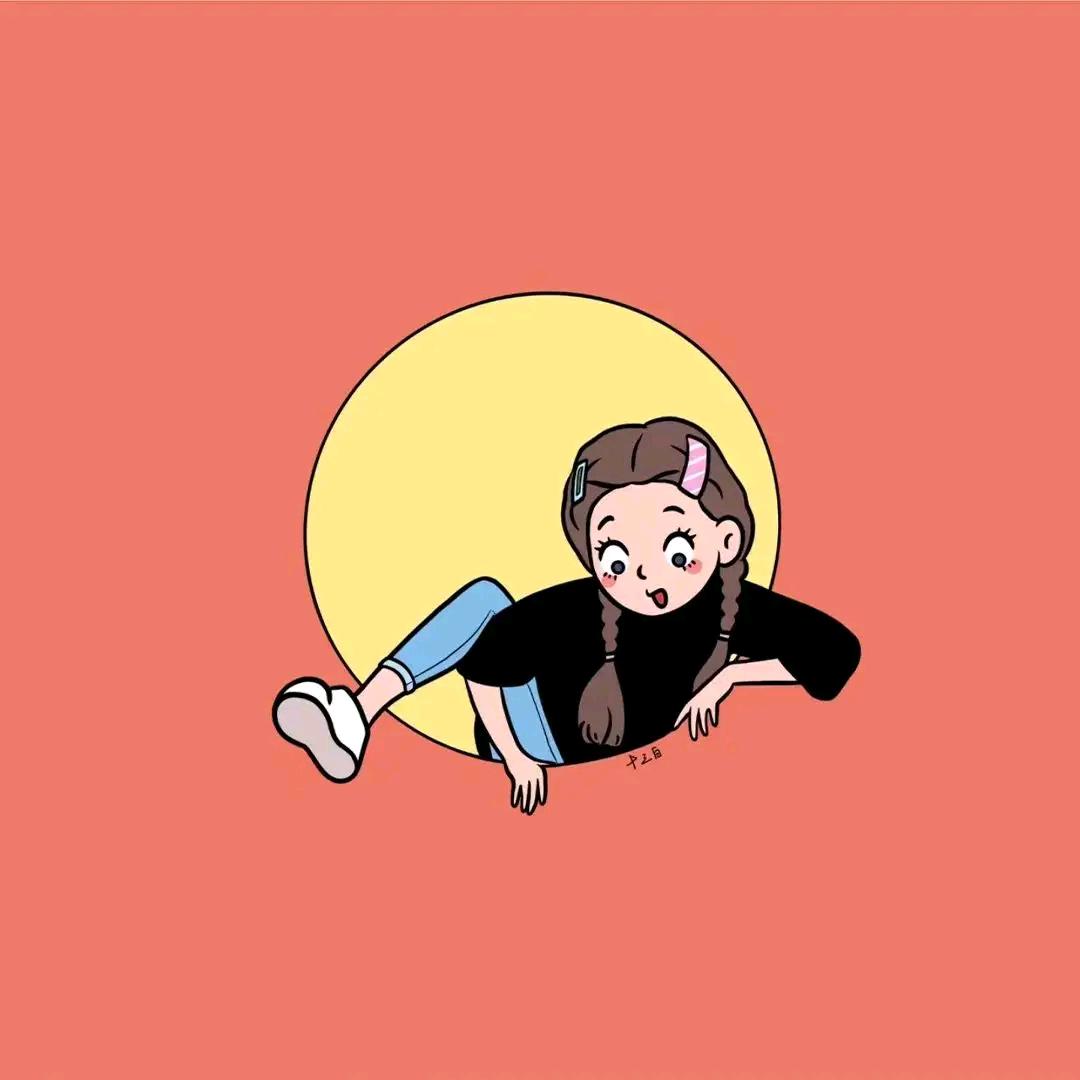 潮品汇（沈阳浑南大奥莱）