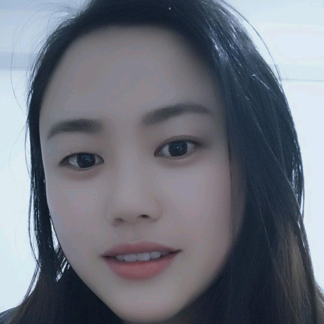 六安口袋驾驶员咨询服务